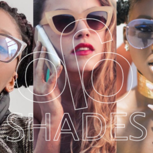 ojoshades